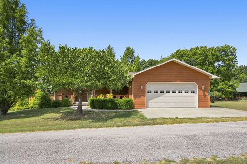 23714 Welch Point Cir, Shell Knob, MO, 65747-7797 | Card Image