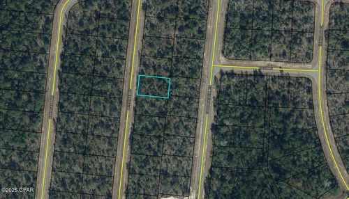Lot 12 Merrimac Ave, Chipley, FL, 32428 | Card Image