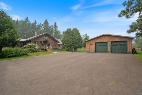 3521 Fire Trl, Eveleth, MN, 55734-4061 | Card Image