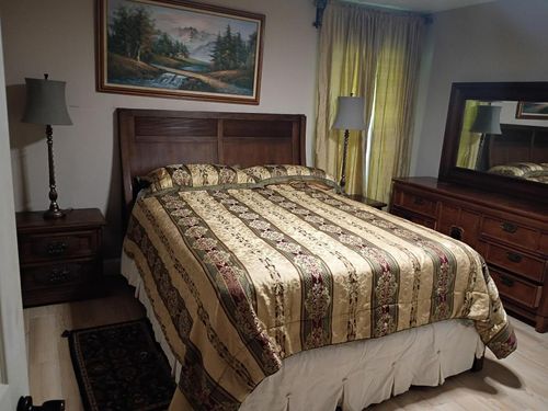 a-116 Sw Ridgecrest Dr, Port St Lucie, FL, 34953-5449 | Card Image