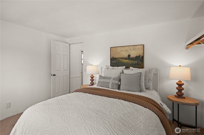 TRLR-26 - 3371 Se Bielmeier Rd, House other with 2 bedrooms, 1 bathrooms and null parking in Port Orchard WA | Image 12