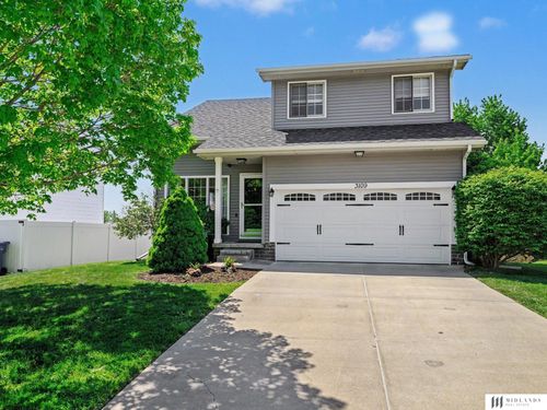 3109 Sheridan Rd, Bellevue, NE, 68123-5320 | Card Image