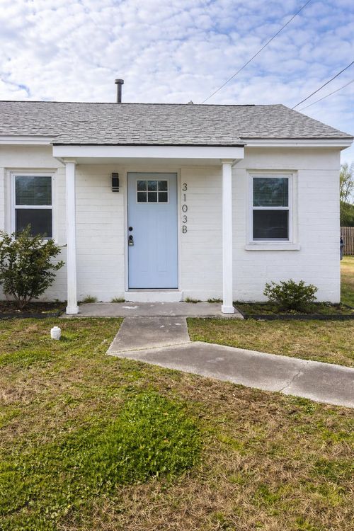 b-3103 Azalea Drive, North Charleston, SC, 29405 | Card Image