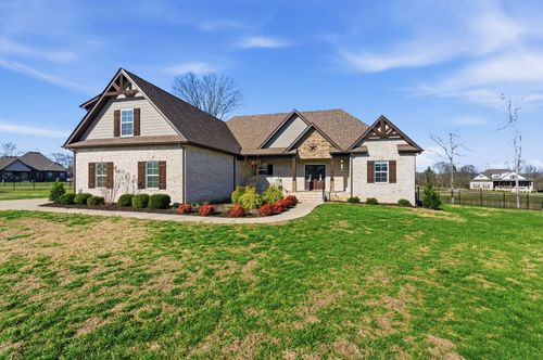 107 Bowwater Pl, Gallatin, TN, 37066-3379 | Card Image