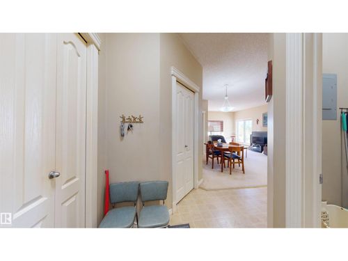 227-16807 100 Ave Nw, Edmonton, AB, T5P4Z6 | Card Image