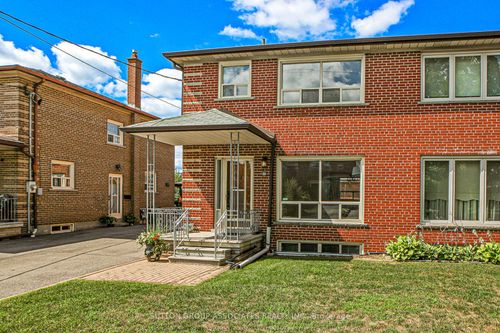 {{alt}} | Card Image