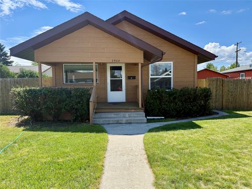 2908 Phillips St, Butte, MT, 59701-4140 | Card Image