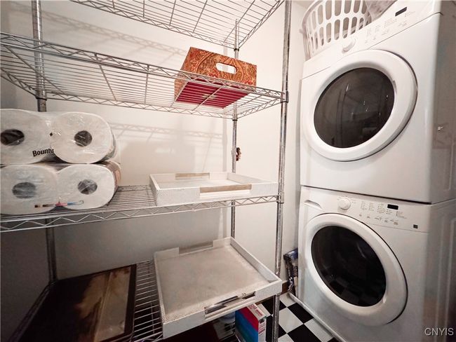7 Onondaga St, Condo with 3 bedrooms, 2 bathrooms and null parking in Skaneateles NY | Image 23