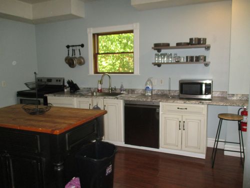 2928 E 15th Rd, Ottawa, IL, 61350-9604 | Card Image