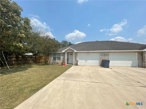 238 Alves Lane, New Braunfels, TX, 78130 | Card Image