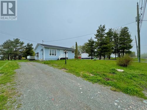 5 Jolie Vue Dr, Glovertown, NL, A0G | Card Image