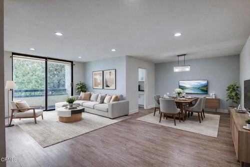 210-4041 Via Marisol, Los Angeles, CA, 90042 | Card Image