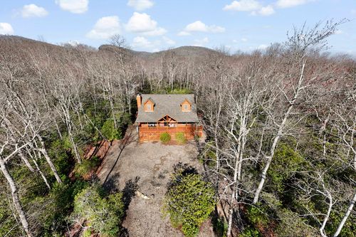 78 Longview Ridge, Lake Toxaway, NC, 28747 | Card Image