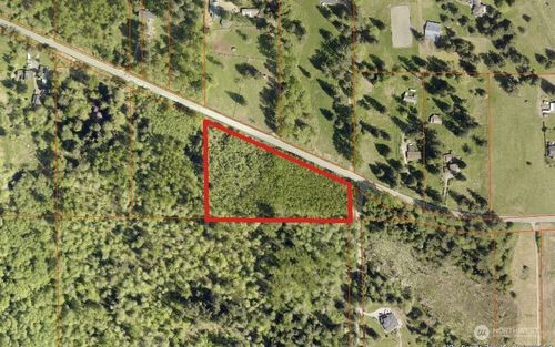 30 xxx Ne Big Rock Rd, Duvall, WA, 98019 | Card Image