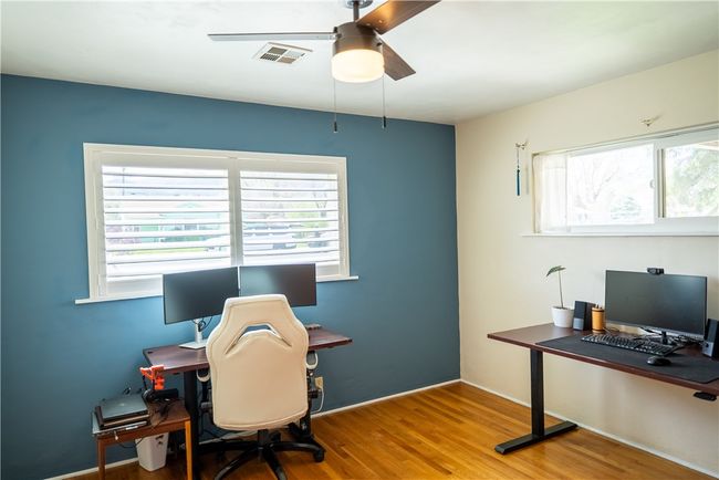 3rd Bedroom | Image 29