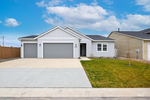 893 W Bay St, Middleton, ID, 83644 | Card Image