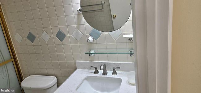 350 Juniper Ct, Townhouse with 4 bedrooms, 2 bathrooms and null parking in HERNDON VA | Image 14