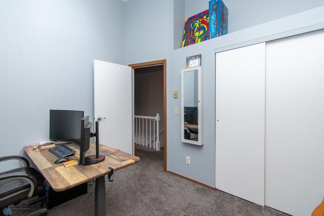 Bedroom 2 | Image 32