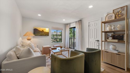213-8649 E Royal Palm Rd, Scottsdale, AZ, 85258-4324 | Card Image