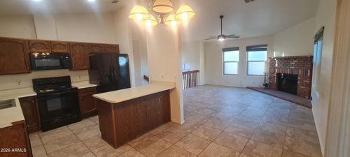 36-921 S Val Vista Dr, Mesa, AZ, 85204-5608 | Card Image