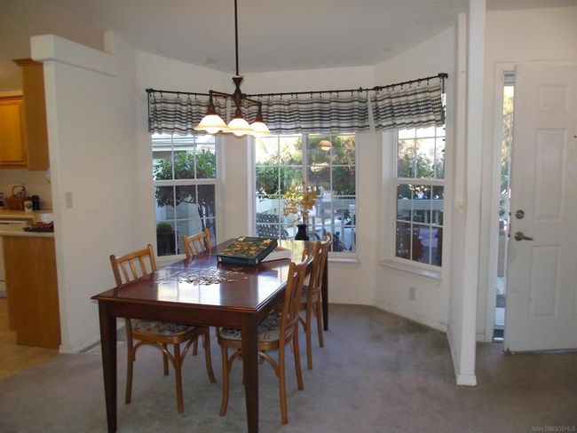 UNITSPACE-75 - 35109 Highway 79, House other with 3 bedrooms, 2 bathrooms and 4 parking in Warner Springs CA | Image 21