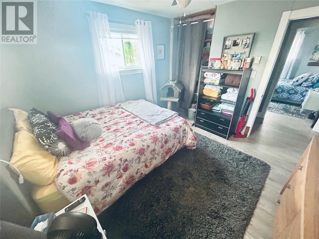 6 Hydro Station Rd, House other with 2 bedrooms, 1 bathrooms and null parking in Springdale NL | Image 38