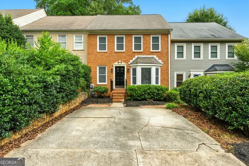1409 Old Virginia Ct Se, Marietta, GA, 30067-8463 | Card Image