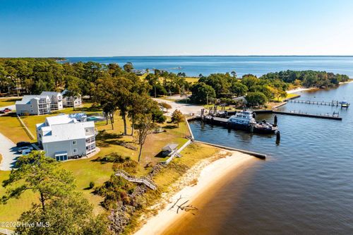 apt-h3-89 Country Club Dr, Minnesott Beach, NC, 28510-9749 | Card Image