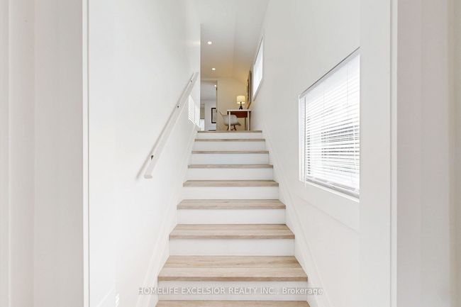 1141 Ramara Ctr, House other with 3 bedrooms, 3 bathrooms and 6 parking in Ramara ON | Image 19
