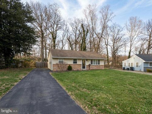 413 Braun Ct, Woodbury, NJ, 08096-1807 | Card Image