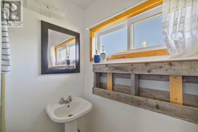 687 Turret Bell Rd, Home with 0 bedrooms, 0 bathrooms and null parking in Cable Head West PE | Image 11