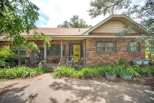 127 Valentine St, Windthorst, TX, 76389-6010 | Card Image