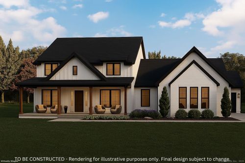 36 Olde Meadow Rd, Woodstock, CT, 06281-1658 | Card Image