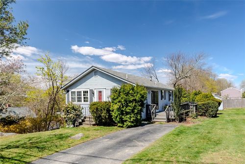 297 Tiffany Ave, Warwick, RI, 02889-5820 | Card Image