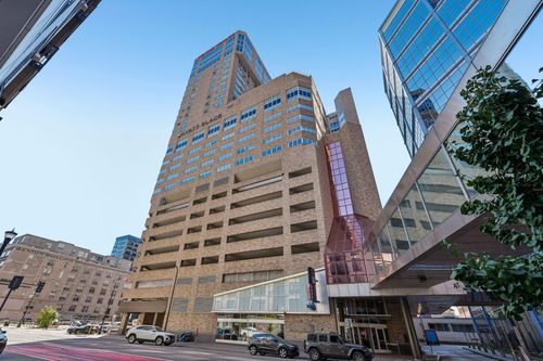 apt-2610-431 S 7th St, Minneapolis, MN, 55415-1865 | Card Image