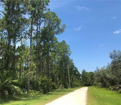 0 Thacker Trl, KISSIMMEE, FL, 34747 | Card Image
