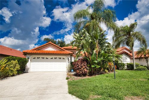 1191 Harbor Town Way, VENICE, FL, 34292-3116 | Card Image