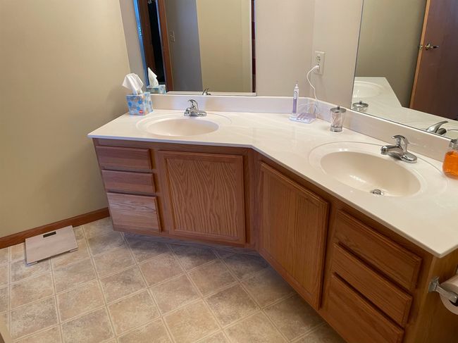 UNIT-8 - 2998 Triumph Dr, Condo with 2 bedrooms, 2 bathrooms and null parking in Sun Prairie WI | Image 14