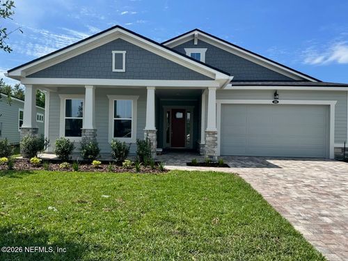 184 Pelton Place, St Johns, FL, 32259 | Card Image