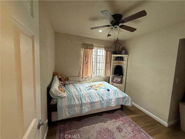 1328 W 67 Th St, House other with 3 bedrooms, 2 bathrooms and null parking in LOS ANGELES CA | Image 10