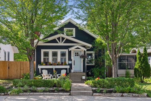 5028 Xerxes Ave S, Minneapolis, MN, 55410-2226 | Card Image