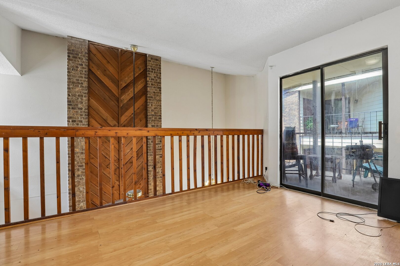 Residential in San Antonio 4