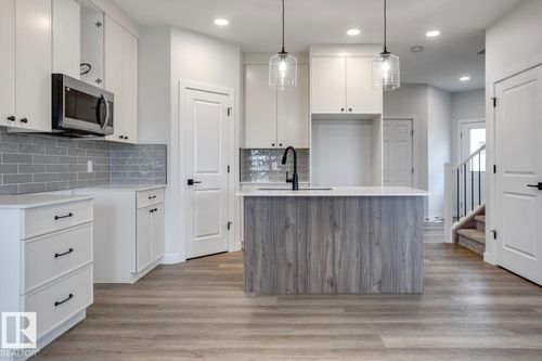 169 Caledon Cres, Spruce Grove, AB, T7X | Card Image