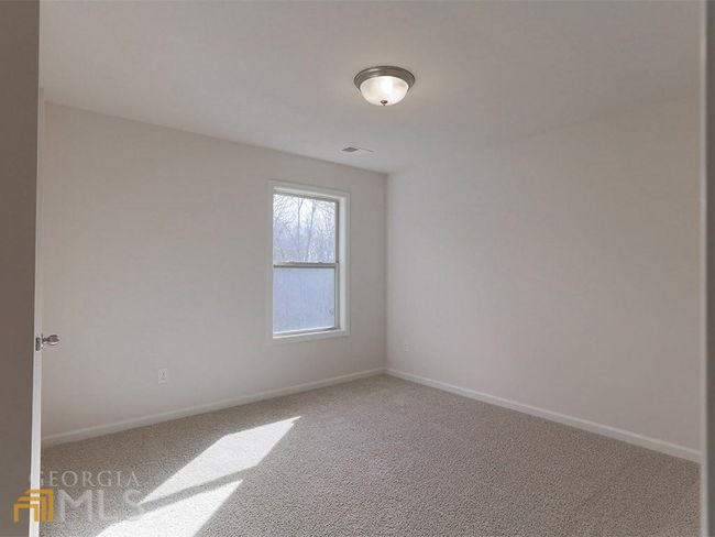 114 Valimar Dr, House other with 5 bedrooms, 3 bathrooms and null parking in Braselton GA | Image 16