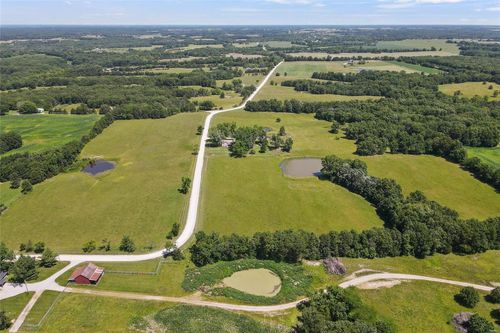 3616 County Road 2860, Higbee, MO, 65257-2850 | Card Image