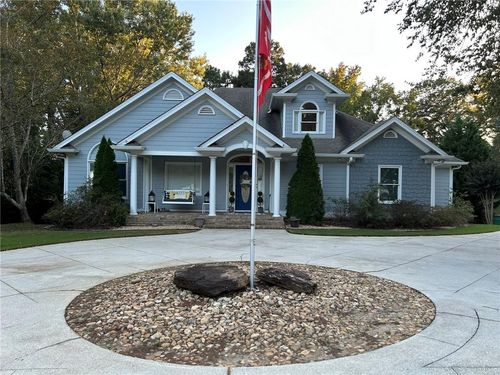 4548 Duncan Dr, Sugar Hill, GA, 30518-4835 | Card Image