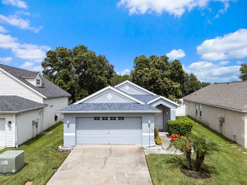 5112 Prairie View Way, WESLEY CHAPEL, FL, 33545-1646 | Card Image