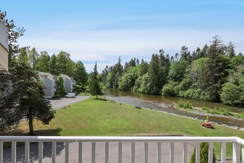 315-205 1st St, Courtenay, BC, V9N1A5 | Card Image