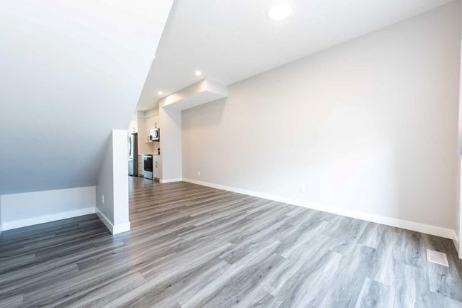 213 Evanscrest Sq Nw, Townhouse with 2 bedrooms, 3 bathrooms and 2 parking in Calgary AB | Image 20