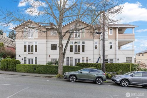 apt-201-546 Walnut St, Edmonds, WA, 98020-3604 | Card Image